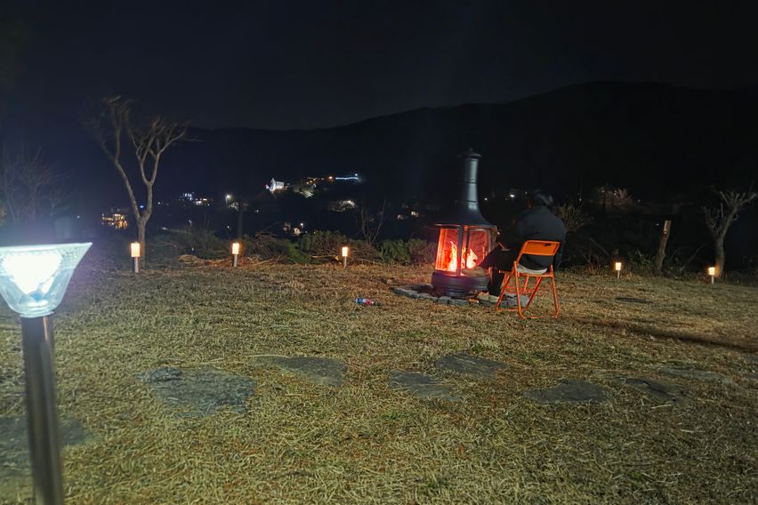 마운틴뷰 60평 독채 14번째 이미지