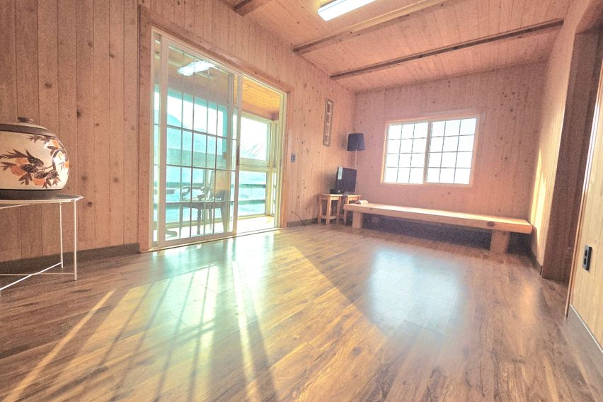 마운틴뷰 60평 독채 4번째 이미지