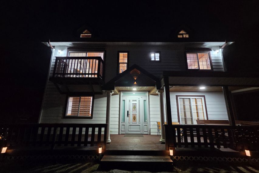 마운틴뷰 60평 독채 11번째 이미지