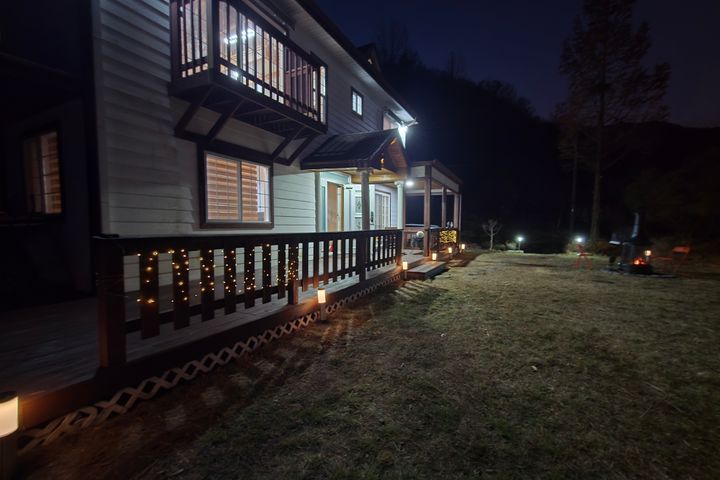 마운틴뷰 60평 독채 12번째 이미지