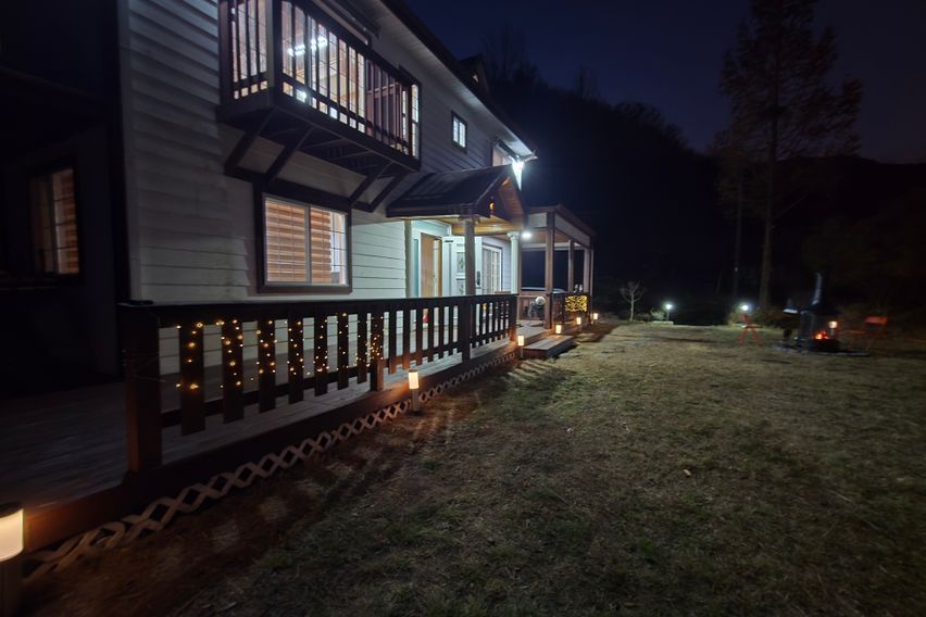 마운틴뷰 60평 독채 12번째 이미지