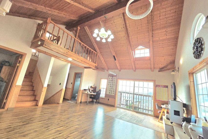 마운틴뷰 60평 독채 0번째 이미지