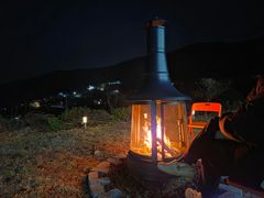 마운틴뷰 60평 독채 13번째 이미지