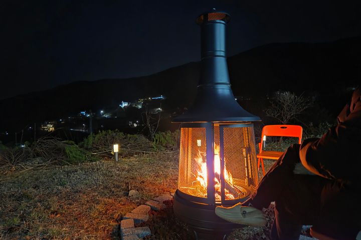 마운틴뷰 60평 독채 13번째 이미지