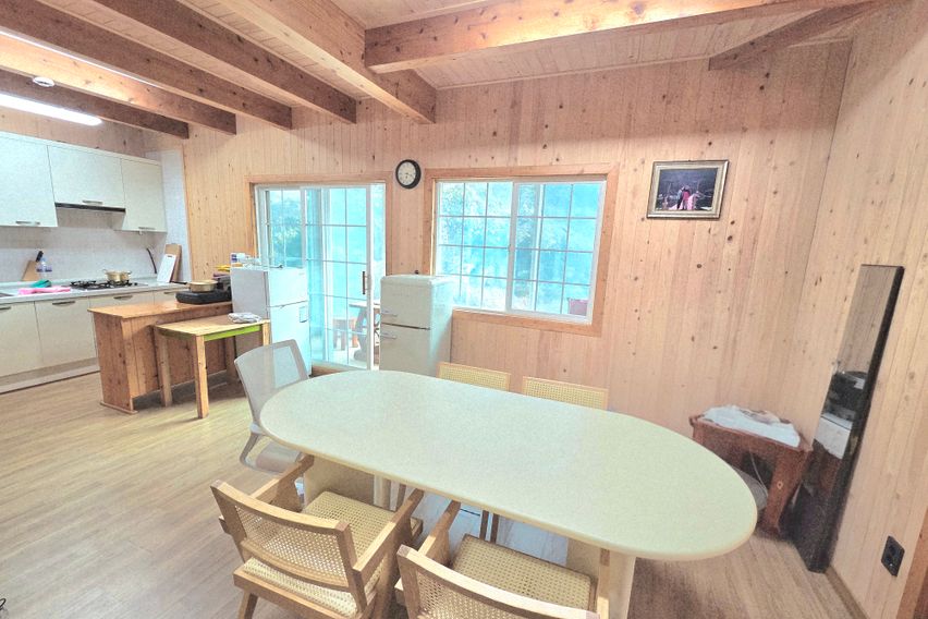 마운틴뷰 60평 독채 6번째 이미지