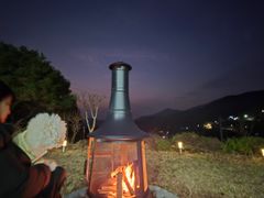 마운틴뷰 60평 독채 16번째 이미지
