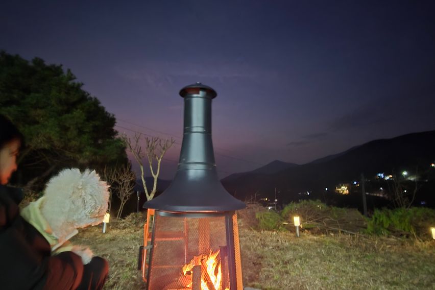 마운틴뷰 60평 독채 16번째 이미지