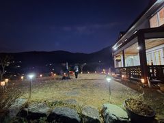 마운틴뷰 60평 독채 17번째 이미지