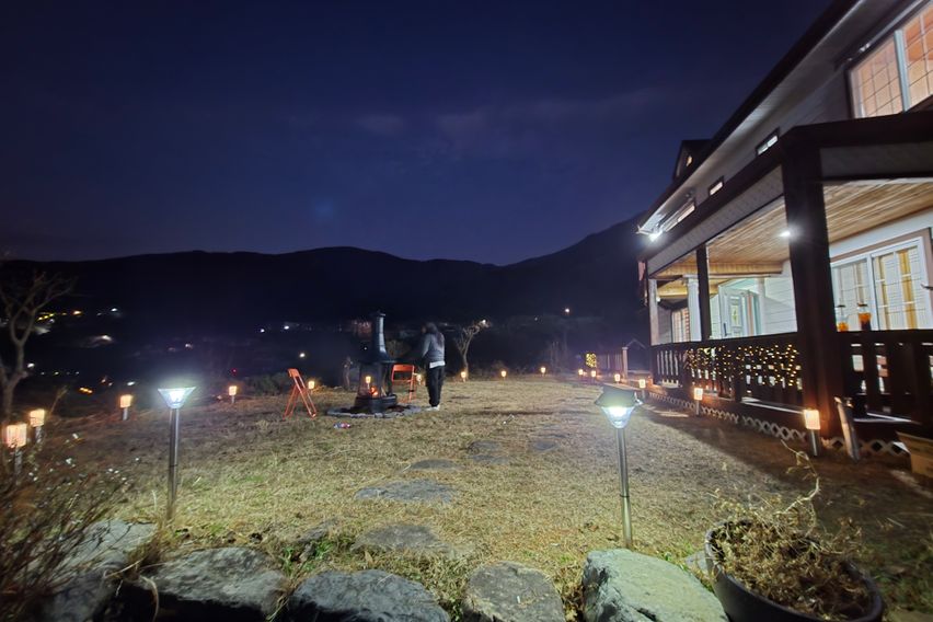 마운틴뷰 60평 독채 17번째 이미지