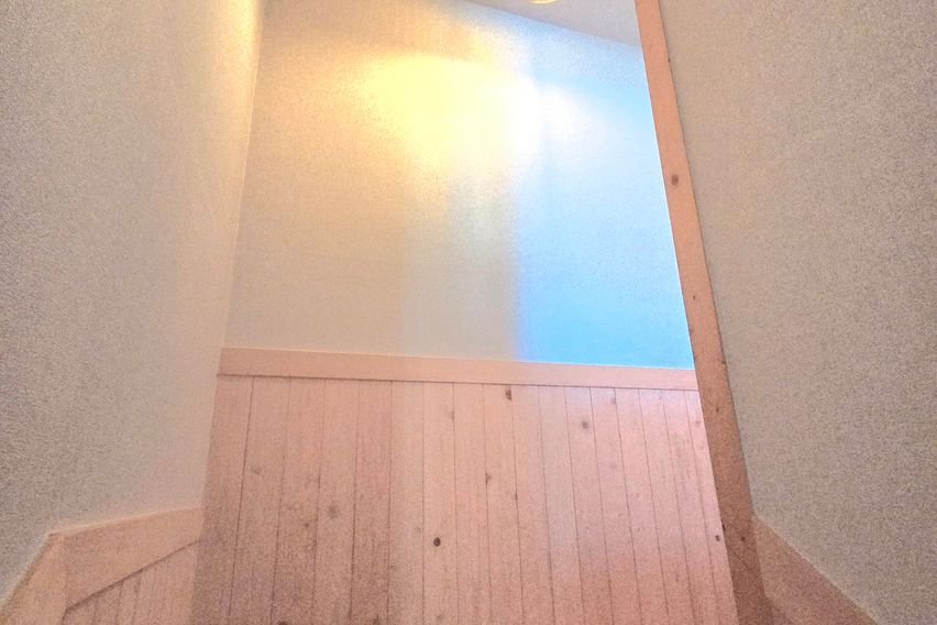 마운틴뷰 60평 독채 7번째 이미지