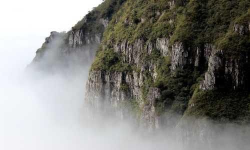 가나다라 0번째 이미지