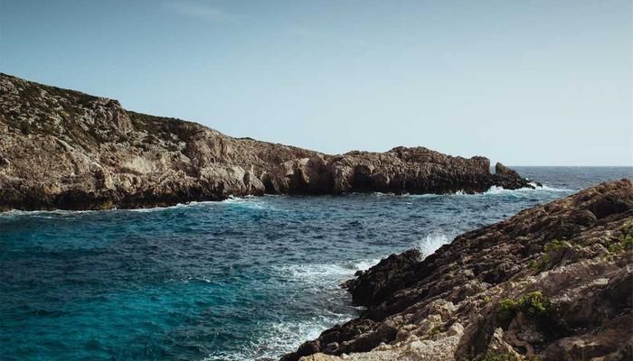 가나다라 4번째 이미지