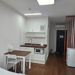 홍천더블유하우스 2 방 이미지