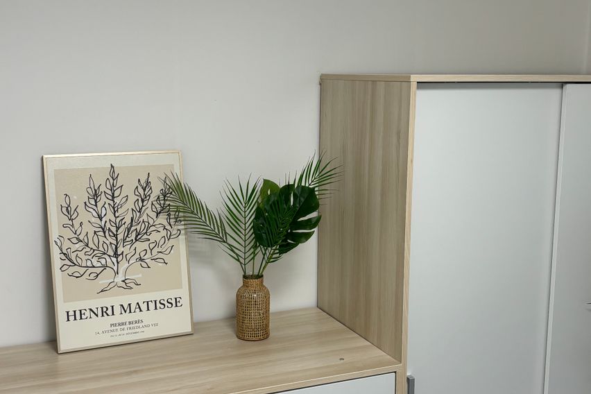 연남동 좋은 위치 넓음