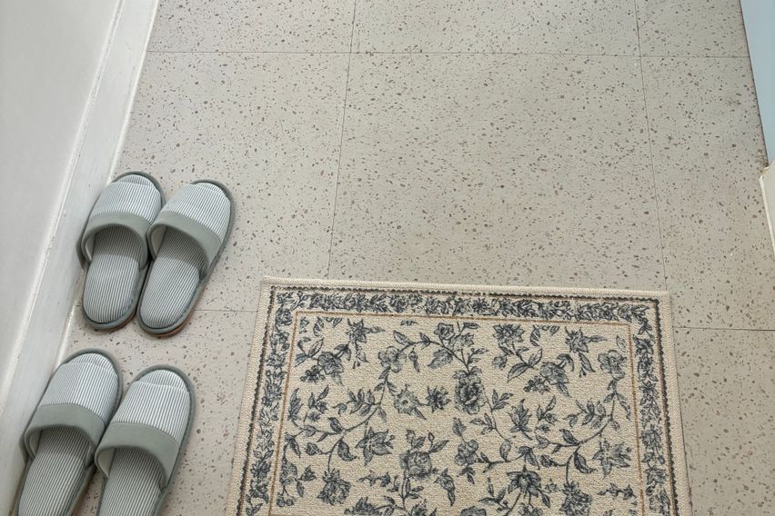 연남동 좋은 위치 넓음