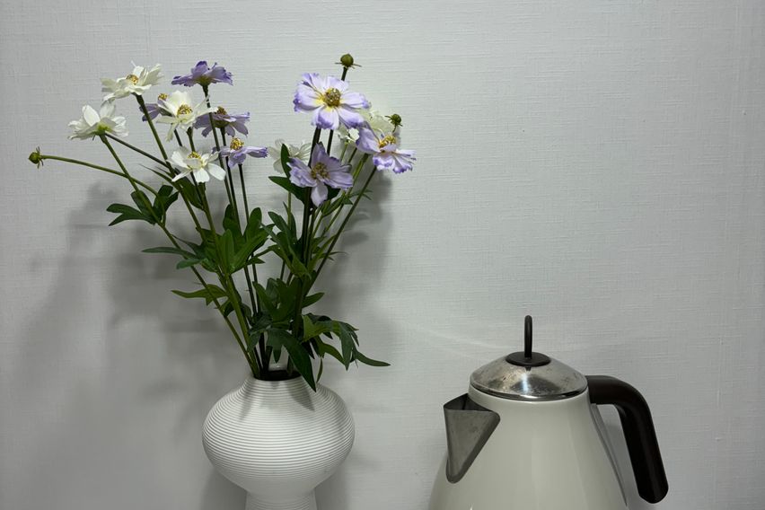 연남동 좋은 위치 넓음