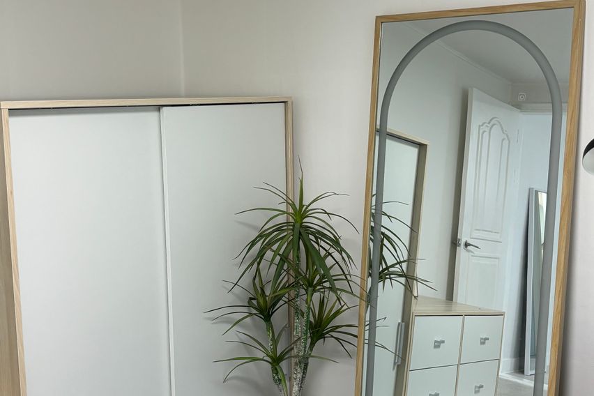 연남동 좋은 위치 넓음