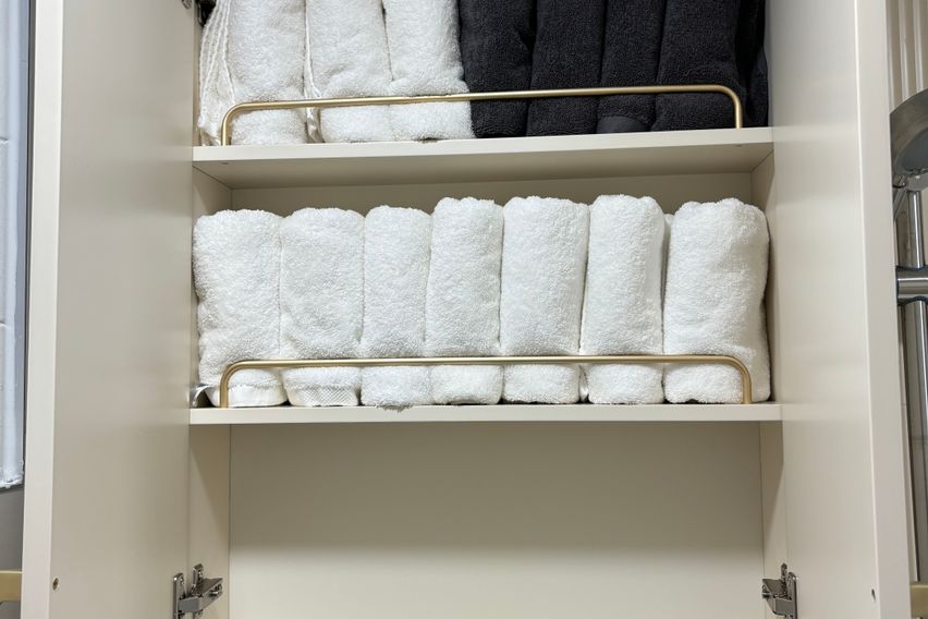 연남동 좋은 위치 넓음