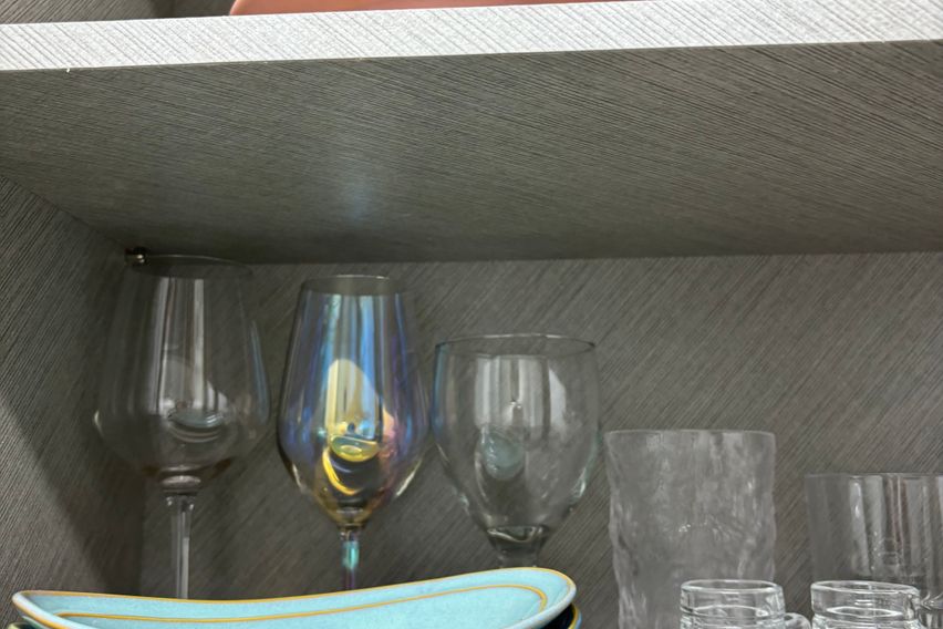 연남동 좋은 위치 넓음