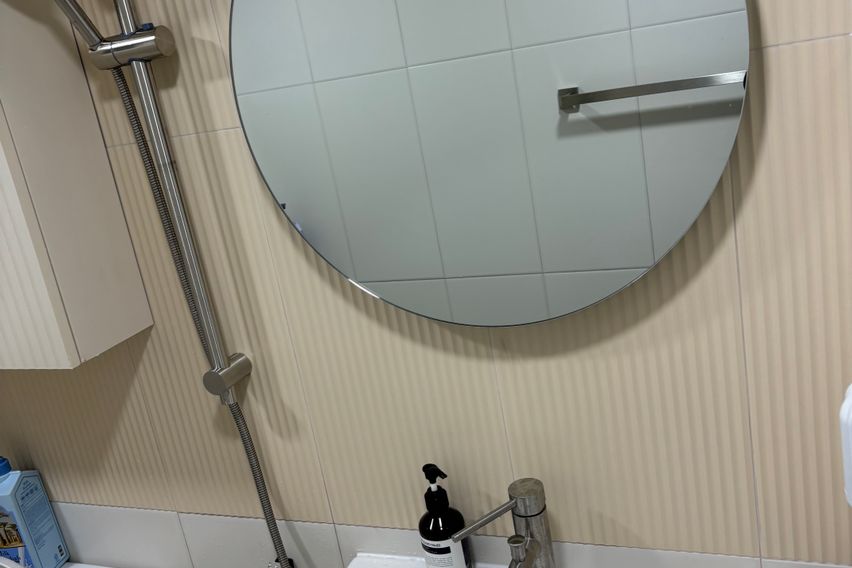 연남동 좋은 위치 넓음