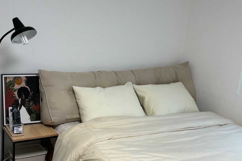 연남동 좋은 위치 넓음