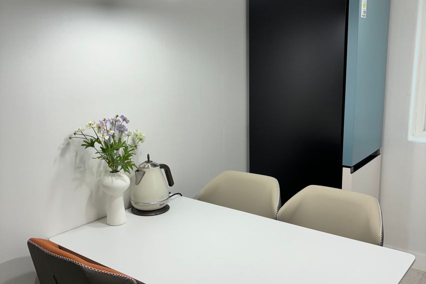 연남동 좋은 위치 넓음