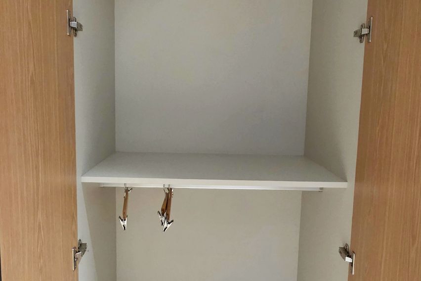 Safe/Gasan Station/Station Area 9th image