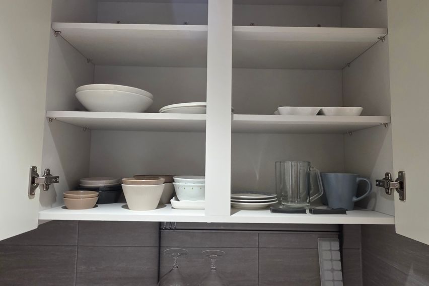 Safe/Gasan Station/Station Area 6th image