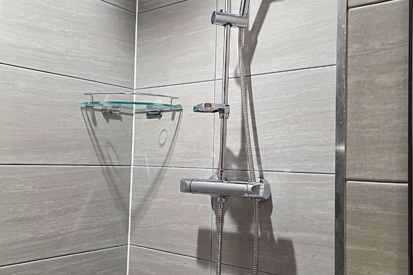 Safe/Gasan Station/Station Area 12th image