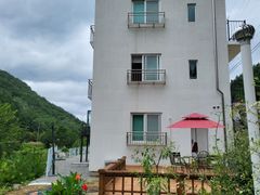홍천더블유하우스 2 9번째 이미지