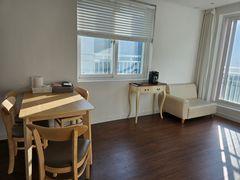 홍천더블유하우스 3 4번째 이미지
