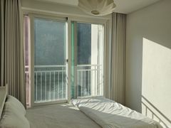홍천더블유하우스 3 1번째 이미지