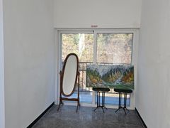 홍천더블유하우스 3 8번째 이미지