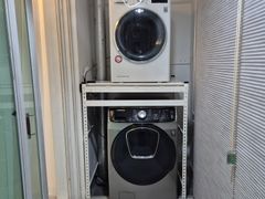 Retreat Room - Dryer Available 4th image