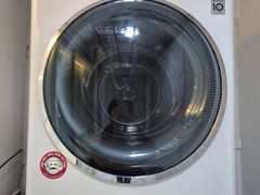 Retreat Room - Dryer Available 3th image