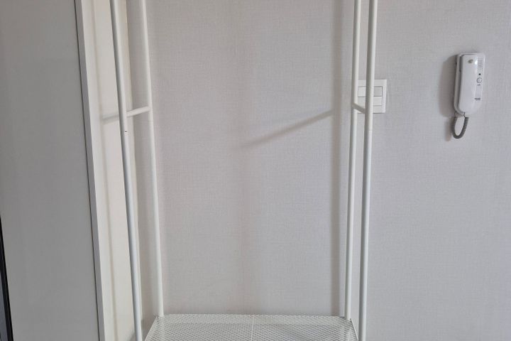Retreat Room - Dryer Available 2th image