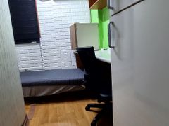 노량진고시텔/외창/방음 4번째 이미지