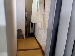 노량진고시텔/외창/방음 3번째 이미지