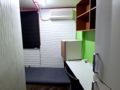 노량진고시텔/외창/방음 2번째 이미지
