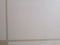 노량진고시텔/외창/방음 1번째 이미지