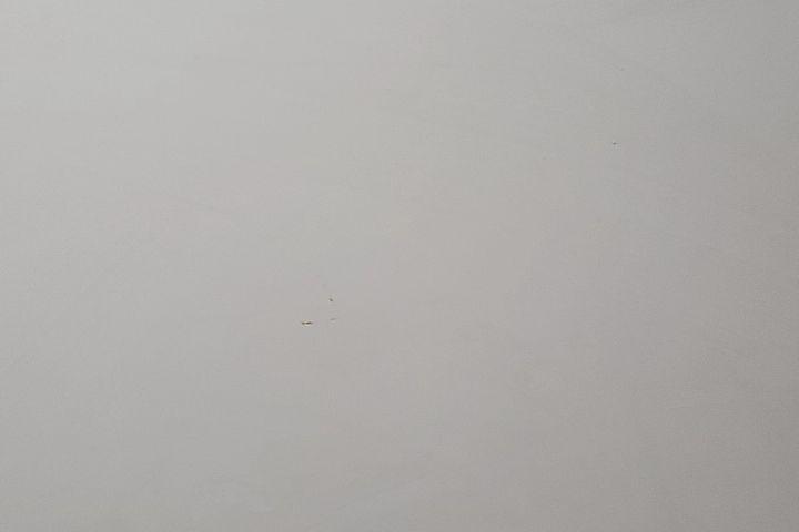 객실내개인욕실,외창 13번째 이미지