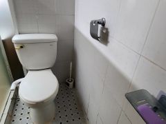객실내개인욕실,외창 4번째 이미지