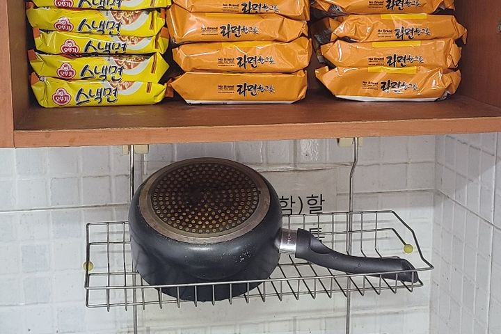객실내개인욕실,외창 11번째 이미지
