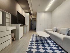 강남역 /럭셔리오피스텔 9번째 이미지
