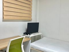 Room 207 1th image
