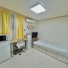 106호 방 이미지