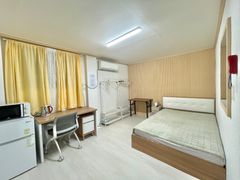 Room 201 1th image
