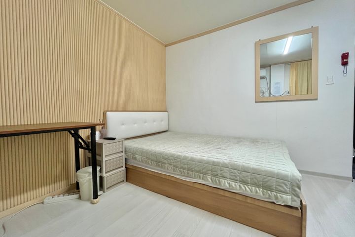 Room 201 13th image