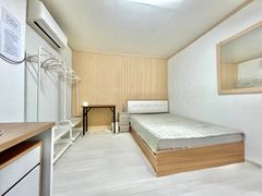 Room 201 3th image