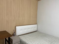 Room 201 6th image